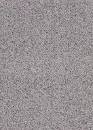 Koberce Breno Metrážny koberec FAYE 97 (151), šíře role 400 cm, sivá