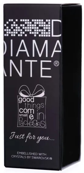 Pieskovaný pohár na víno Milujem ťa