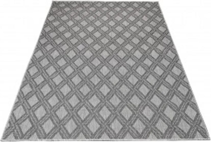 TA Koberec 71242/50311 CAPRI