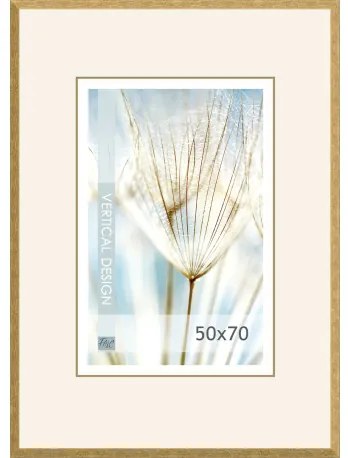 Fotorám 50x70, Quadro/2