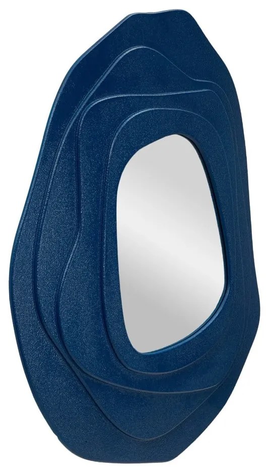 Nástenné zrkadlo 90x97 cm Dalia – Mauro Ferretti