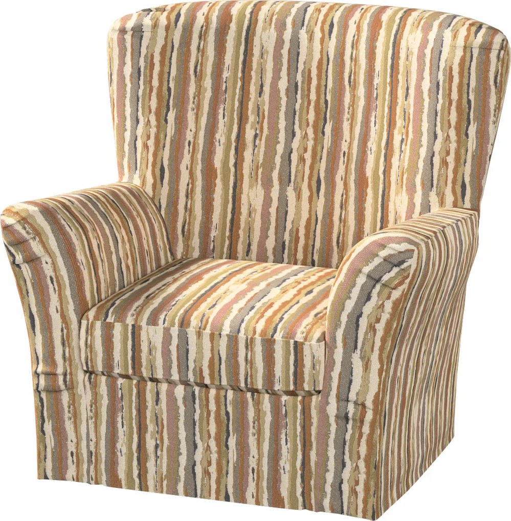 Poťah na kreslo Tomelilla