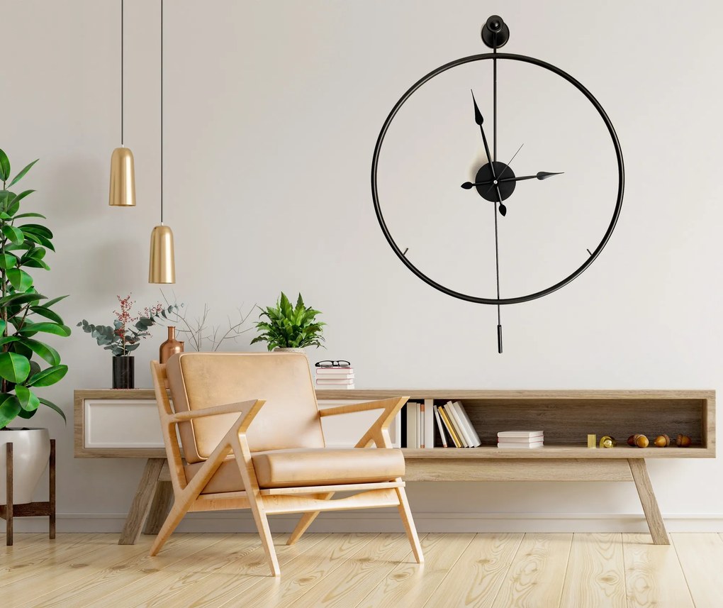 Mclock-00102