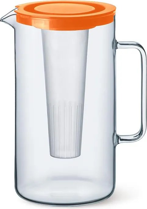 SIMAX VELKOKAPACITNÝ DŽBÁN 2,5 L