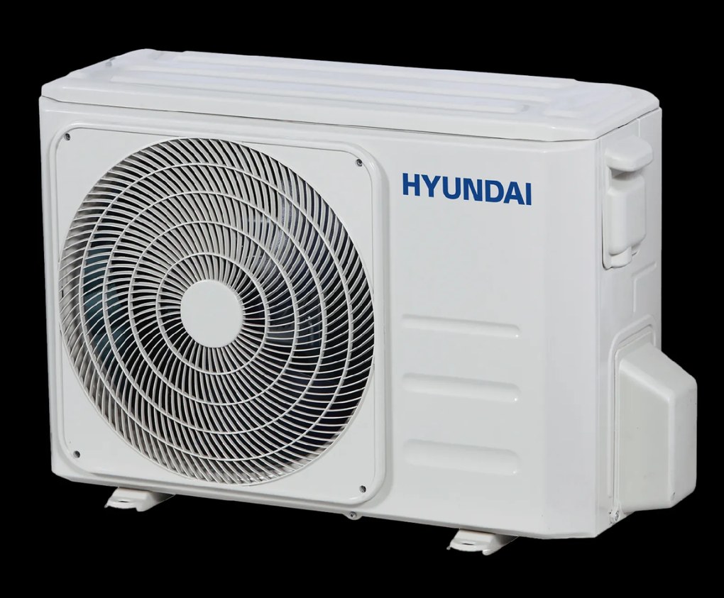 Hyundai nástenná klimatizácia EASY PRO HRP 09