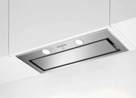 Electrolux odsávč par LFG719 90cm
