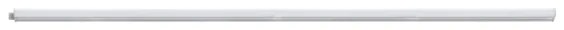 Eglo 97574 - LED Podlinkové svietidlo DUNDRY LED/12W/230V
