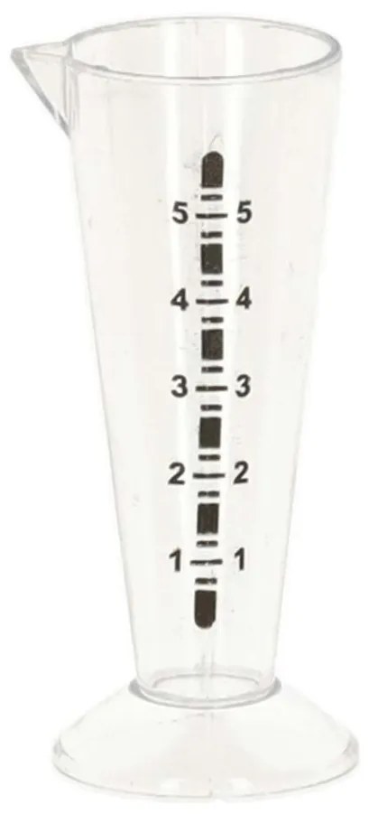 KIK Detská lekárska súprava v kufríku – Malý doktor so svetlami a zvukom, vzdelávacia 3+