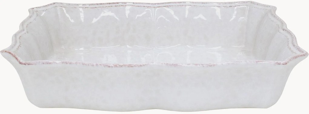 Zapekacia misa Impressions