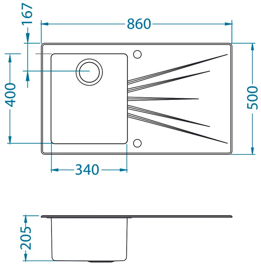 ALVEUS CZ KARAT 10 PRAVÝ ČERNÝ