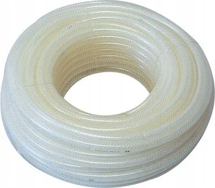 hadica 1123 3/4" (19.0/26.0) (25m), Tra