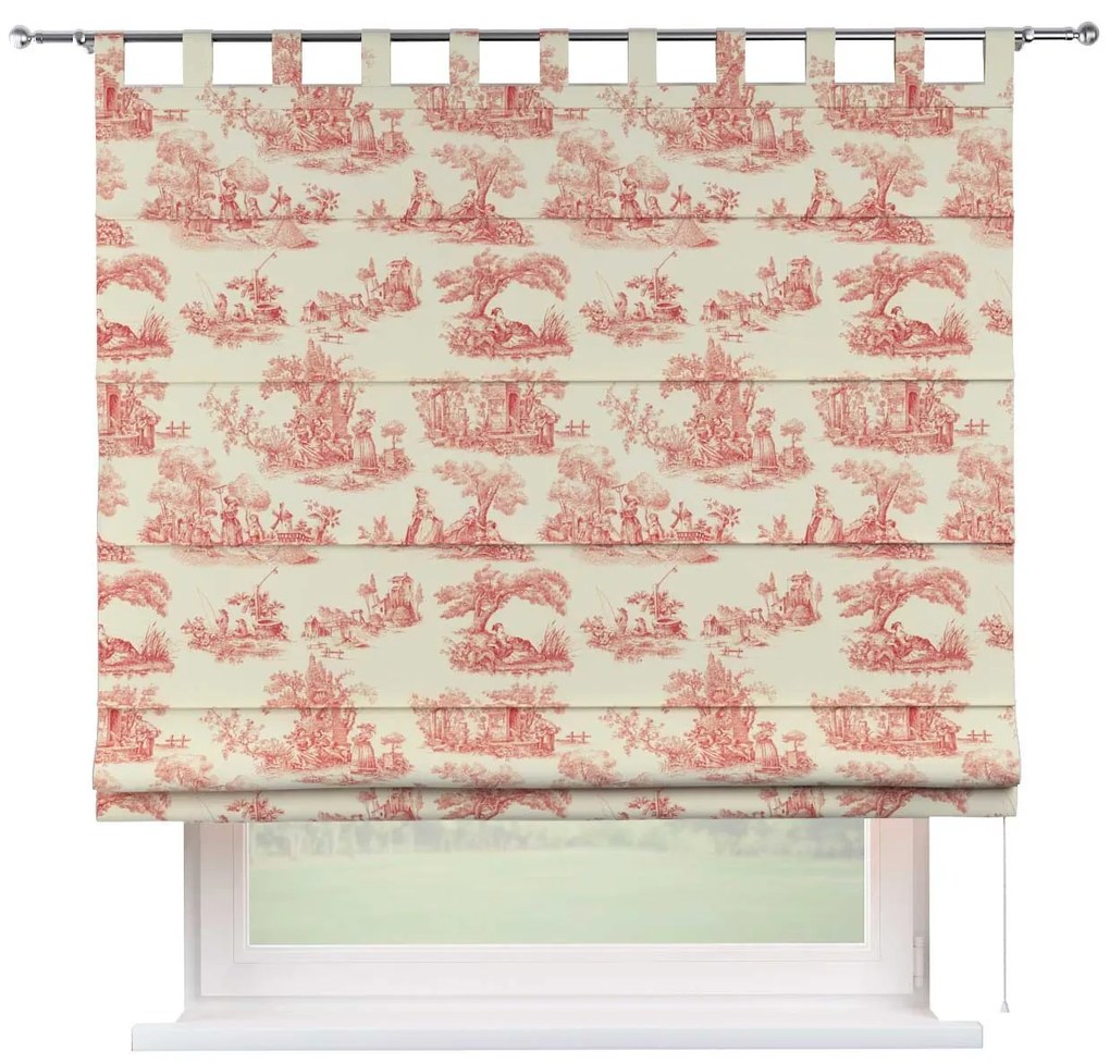 Rímska roleta Verona