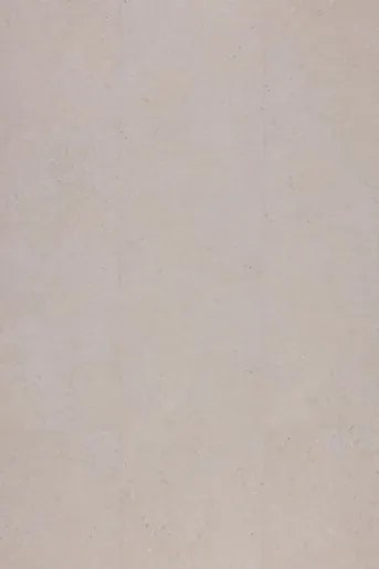 Vinylová podlaha Berry Alloc Zenn 55 Delhi 6 mm 60002238