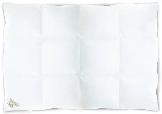 Detský paplónik Premium 130x90 cm