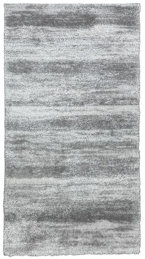 Koberec Penelope 0,8/1,5 06089a Pnl5-68