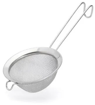 De Buyer 3242.10N Sitko, nehrdz. oceľ, priemer 10cm