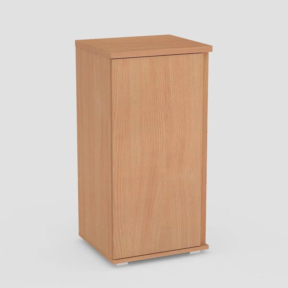 Drevona, Skrinka, REA AMY 30/90, buk