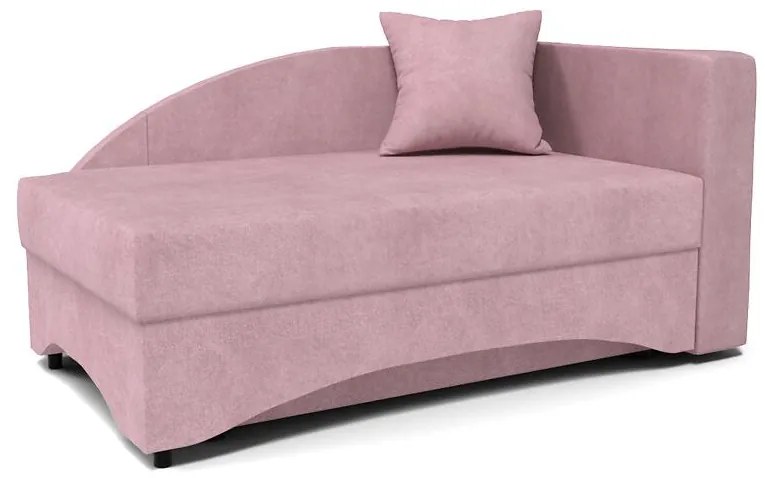 Gauč Lena P Cloud 60