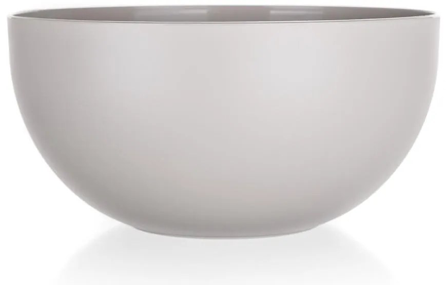 Misa 24cm 4l plast Culinaria latte 55057197