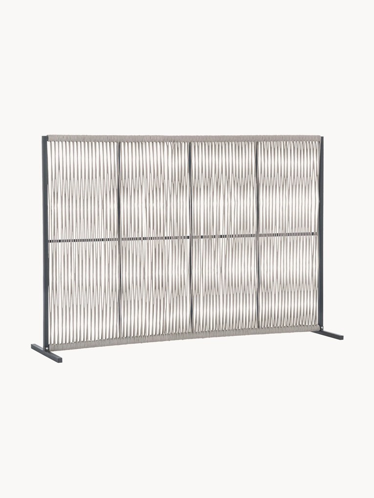 Paraván Paxson, V 120 cm