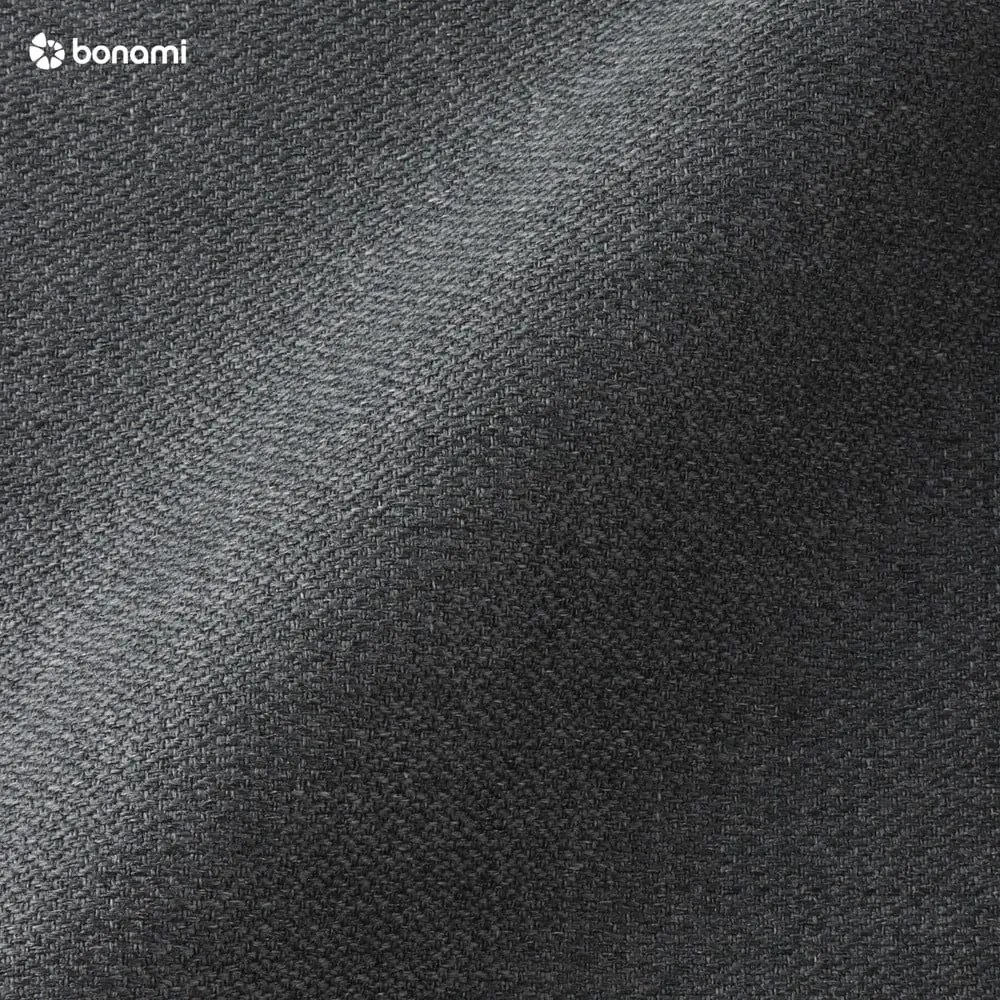 Sada 2 jedálenských stoličiek Actona Taxi Corsica Dining Set