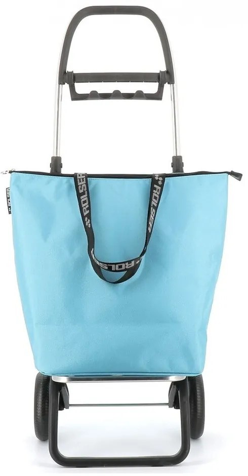 Nákupná taška 15 l Mini Bag MF 2 Logic - Rolser