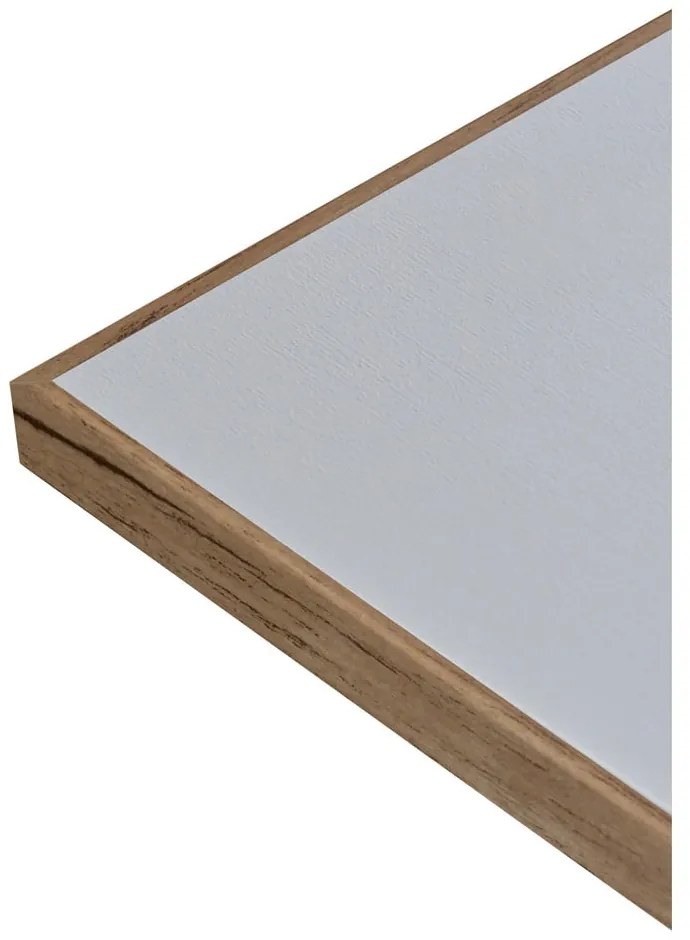 Obrazy v súprave 4 ks 30x30 cm