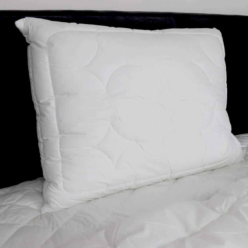2G Lipov Vankúš Lyocell-Tencel / bavlna - 70x90 cm
