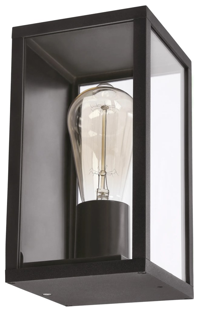 PROXIMA.store - Záhradná lampa HOYA