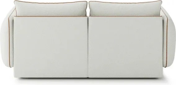 Sedacia súprava METROPIA S1