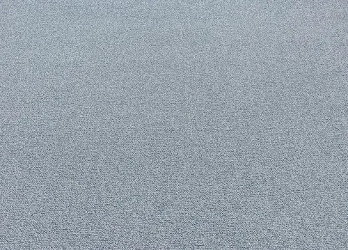 Koberce Breno Metrážny koberec CENTAURE DECO 128, šíře role 400 cm, modrá