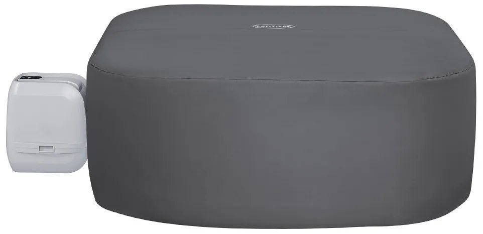 Bestway termokryt ENERGYSENSE pre Lay-Z-Spa 201 cm 60332