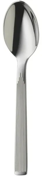 WMF - 66-dielna sada príborov ART DECO