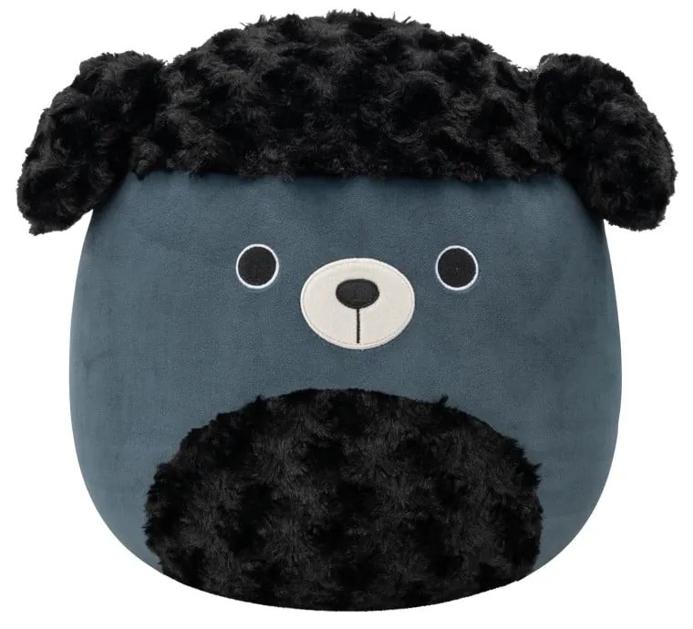 Plyšová hračka Jettward – SQUISHMALLOWS