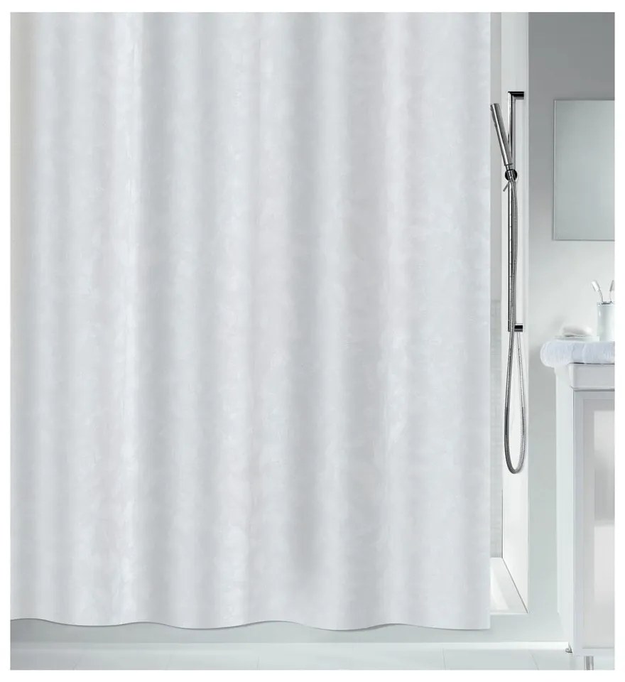 Sprchový záves 180x200 cm Porto – Spirella