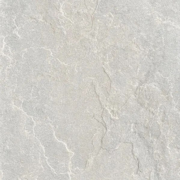 Dlažba Oyster Silver R11 60x60 8mm š:01 (5,76m2)
