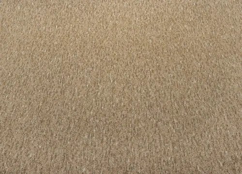 Koberce Breno Metrážny koberec STRUCTURA 48, šíře role 400 cm, hnedá, viacfarebná