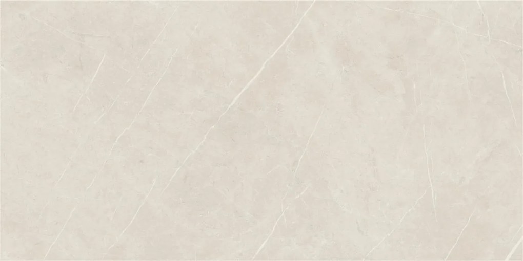 Dlažba Eternal Cream Pulido 80x160 R