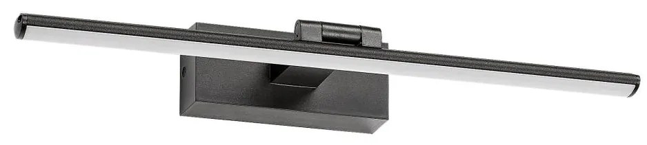 Rabalux 78001 - LED Obrazové svietidlo GATEN LED/8W/230V 3000K 45 cm