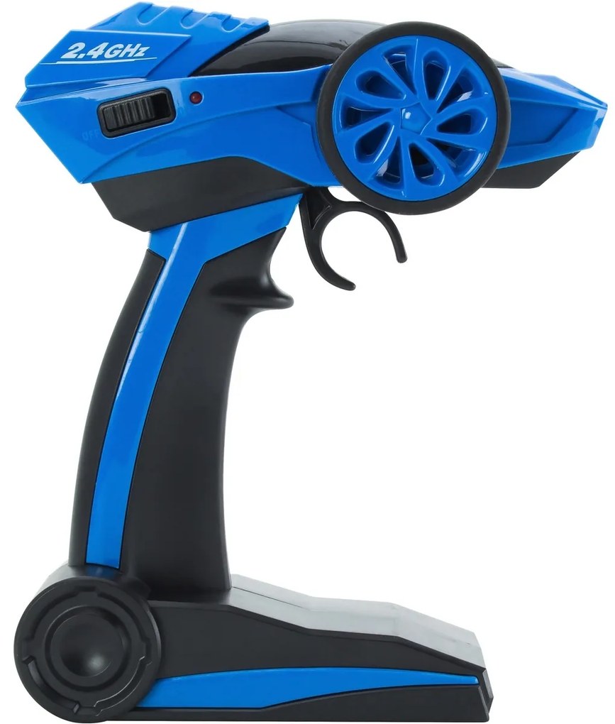 Buddy Toys BRC 18.611 Auto na diaľkové ovládanie