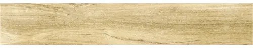 Dlažba imitácia dreva SILVIS larice 20 x 120 cm