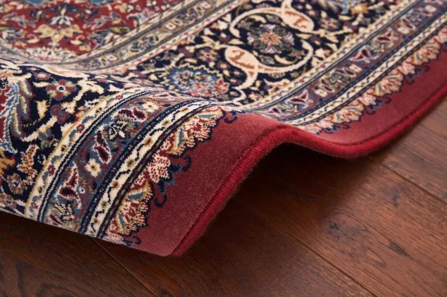 Koberec Osta Brilliant 7519 100
