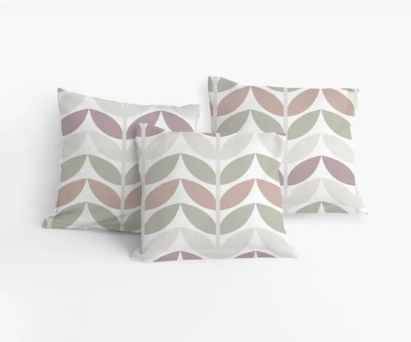 Obliečky na vankúše - Petite