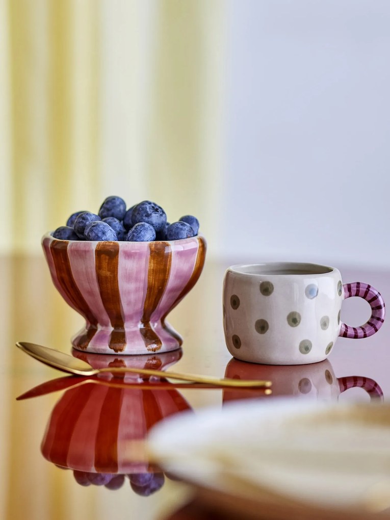 Bloomingville Mištička Nini Multi 170 ml