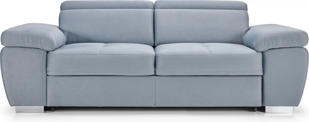 Sedacia súprava ENY 3 rozťah