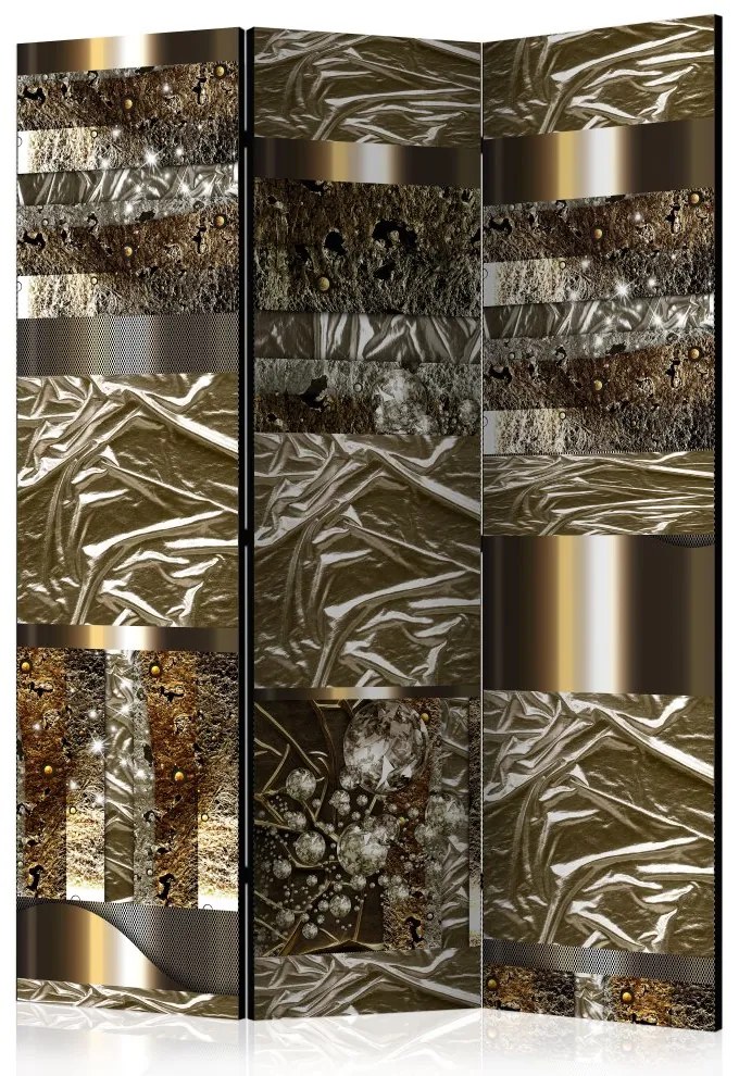 Artgeist Paraván - Aurea mediocritas [Room Dividers]