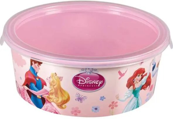 DECO CHEF box - 1,2L - PRINCESS