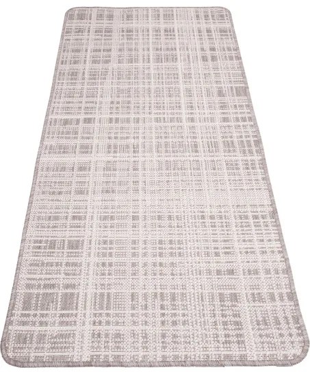 Behúň FLEX 19171/111