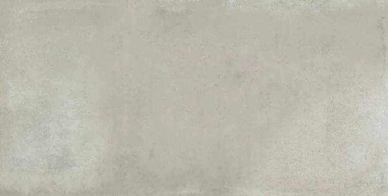 Dlažba Grafton Silver Lapado 60x120 R