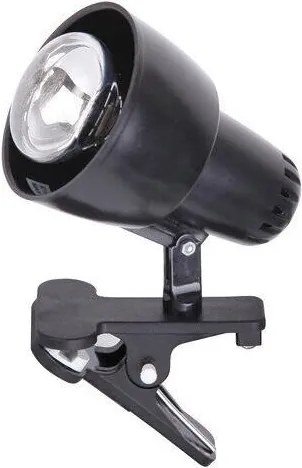XXXLutz STOLNÁ LAMPA, 10/15/10 cm - Interiérové svietidlá - 006264038002